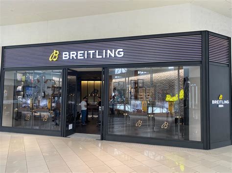 breitling miami office|breitling watches.